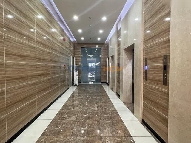 Long Sơn Building thumbnail 4