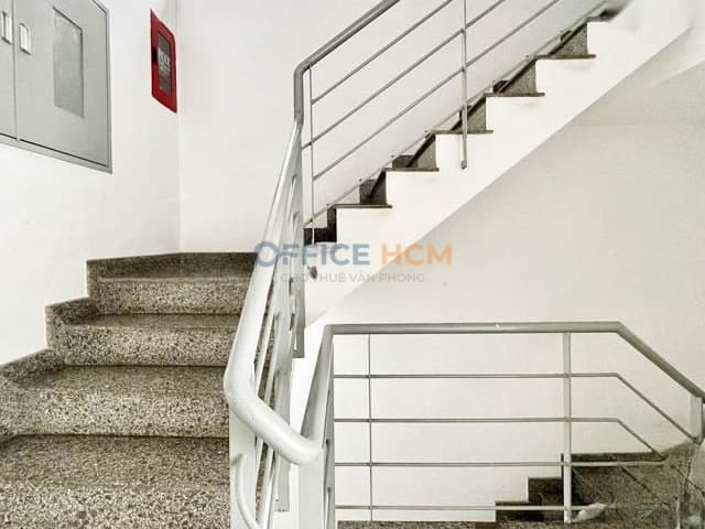 Loriot Building — ảnh 1