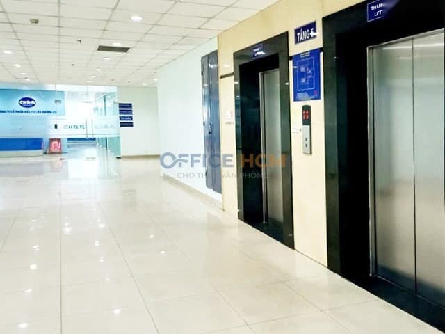 Lữ Gia Plaza thumbnail 3