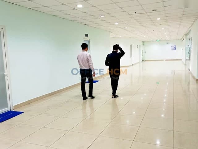 Lữ Gia Plaza thumbnail 4