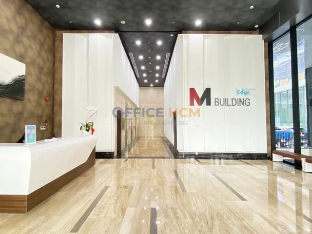 M Building thumbnail 2