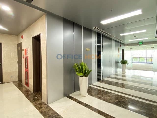 M Building thumbnail 4