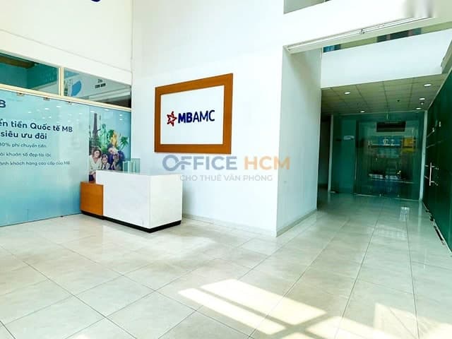 MB Bank 538 CMT8 thumbnail 2