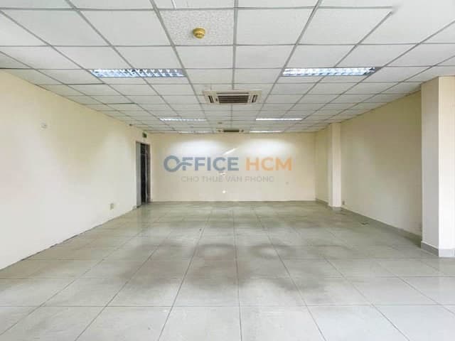 Tòa nhà MBH 42 Đồng Nai thumbnail 2