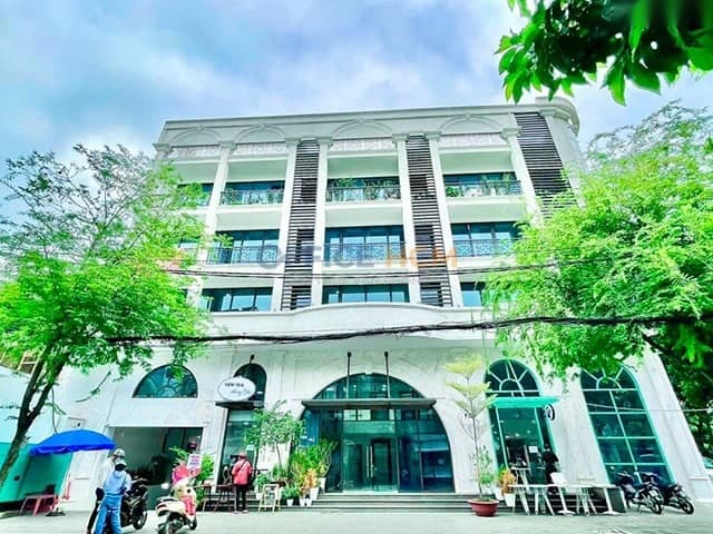 MDA Hồng Lĩnh thumbnail 3