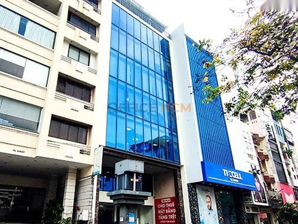 MDA Nguyễn Đình Chiểu thumbnail 2