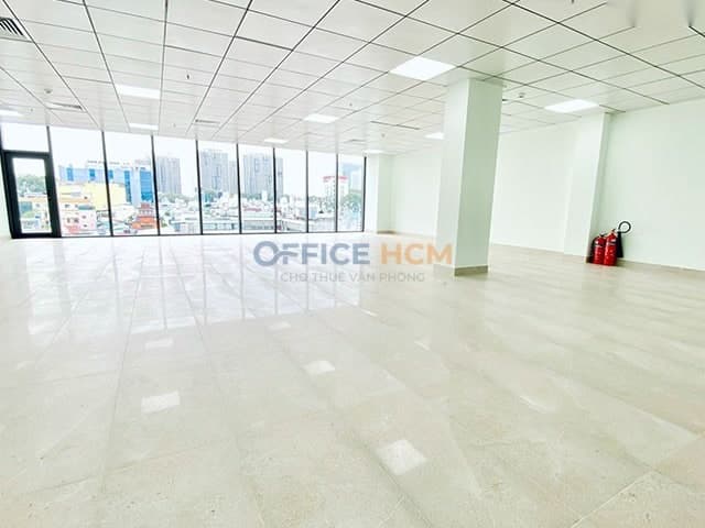 MDA Nguyễn Đình Chiểu thumbnail 3