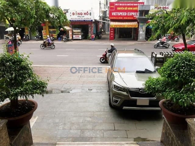 Mekong Building thumbnail 3