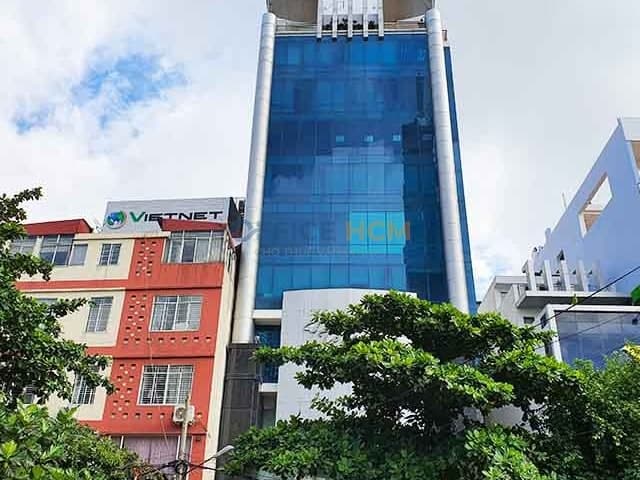 Melody Tower thumbnail 2