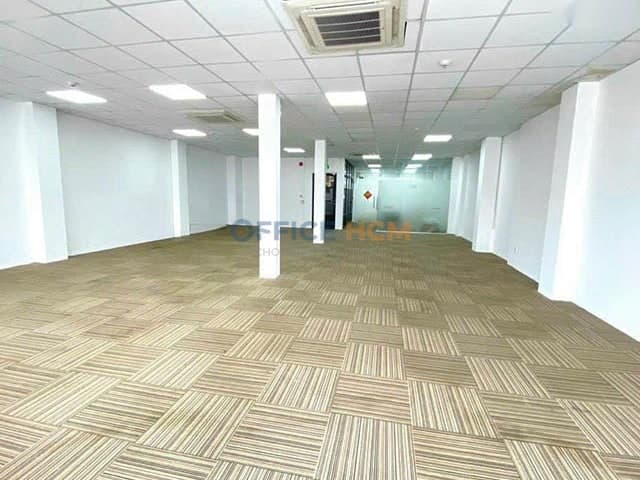 Mộc Gia Cách Mạng Tháng 8
