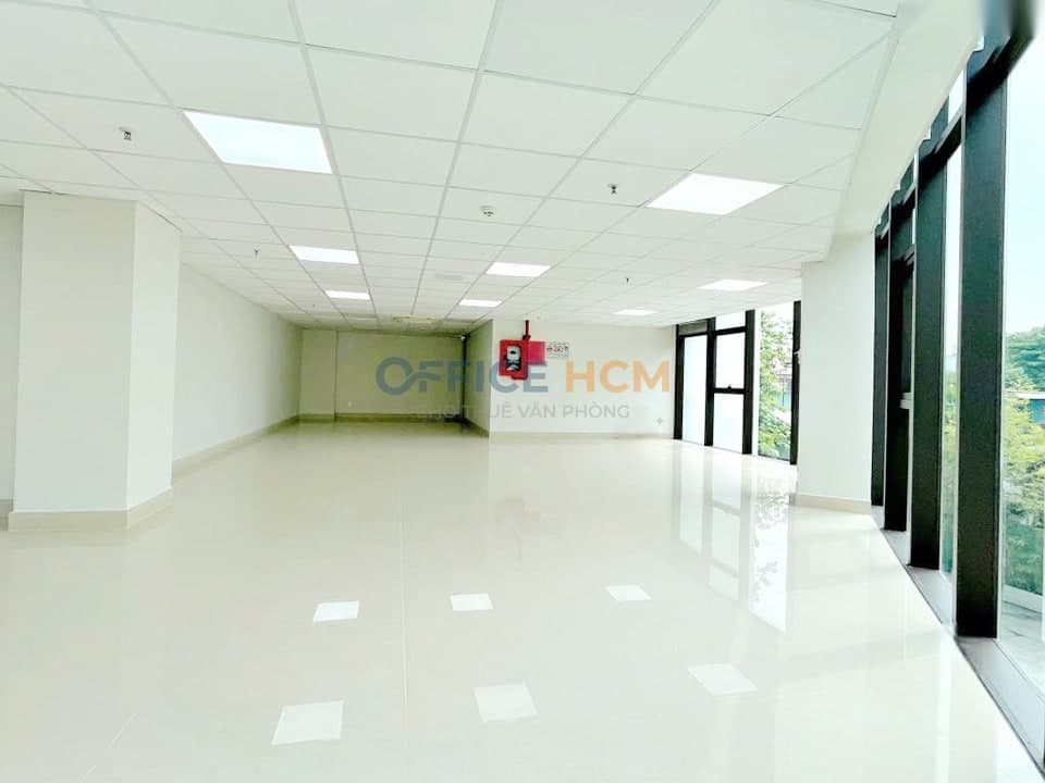 MHPC Bùi Hữu Nghĩa