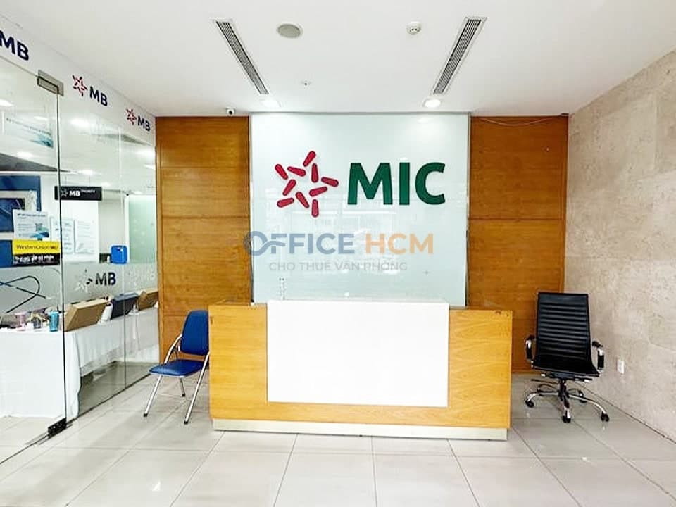 MIC Tower thumbnail 2