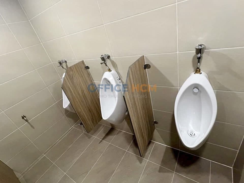 Mộc Gia Lam Sơn — ảnh 1