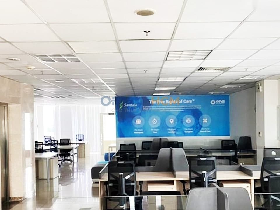 Mộc Gia Cộng Hòa