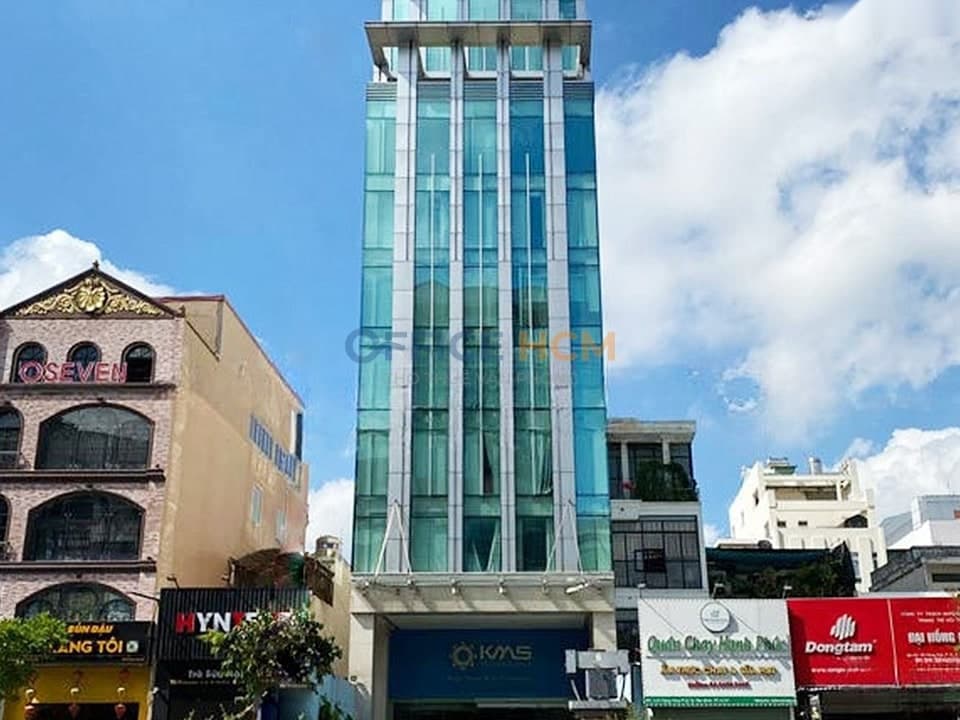 Mộc Gia Cộng Hòa thumbnail 2