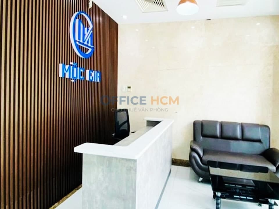 Mộc Gia Cộng Hòa thumbnail 3