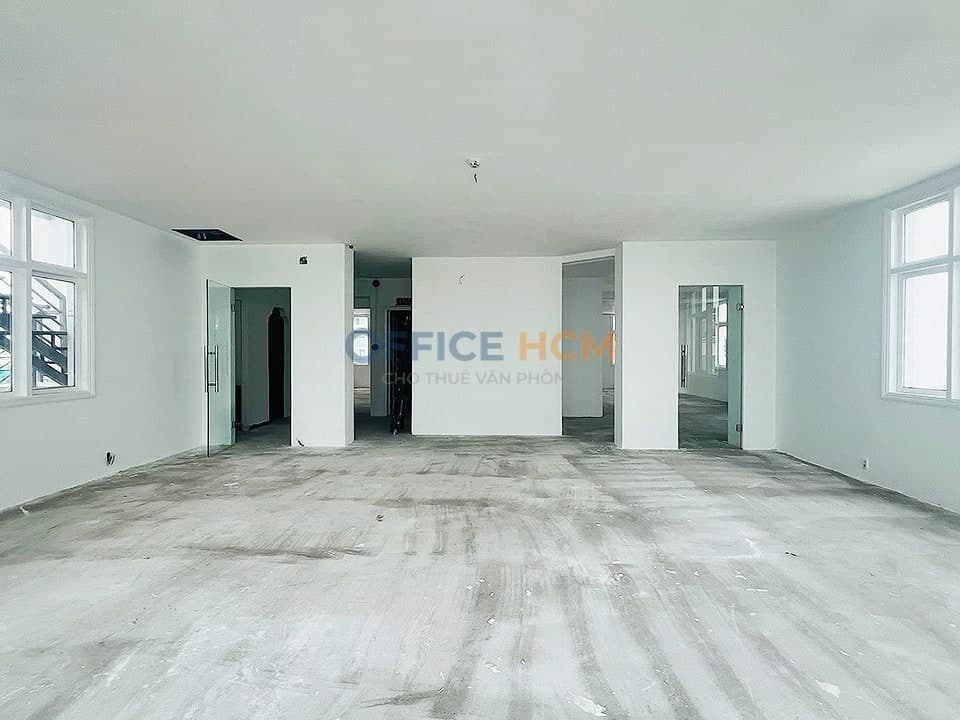 Mộc Gia Hoàng Diệu — ảnh 1