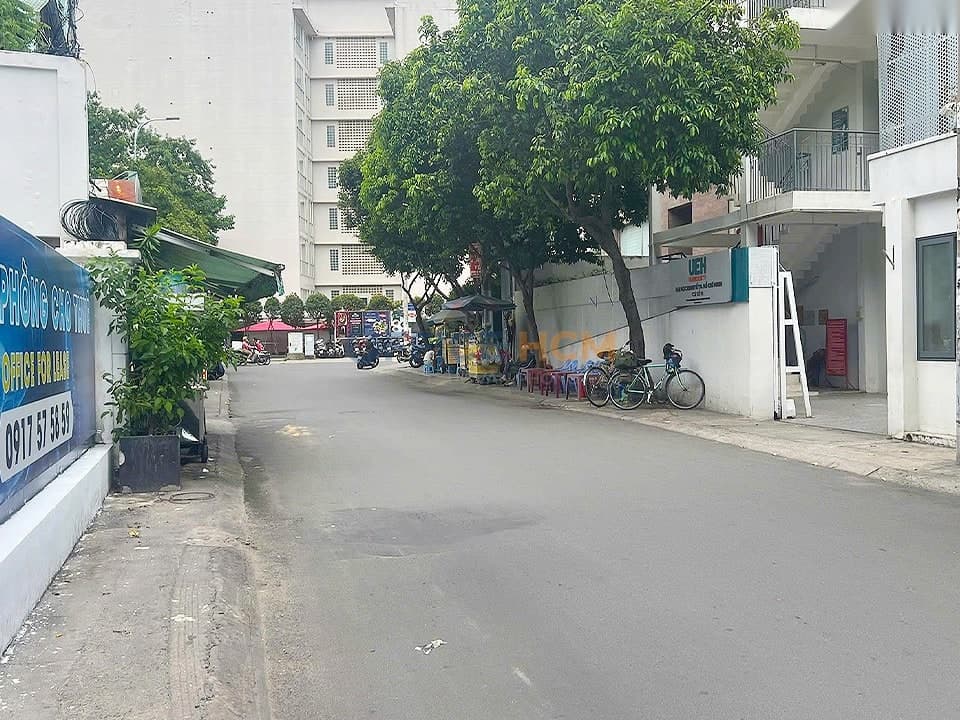 Mộc Gia Hoàng Diệu thumbnail 4