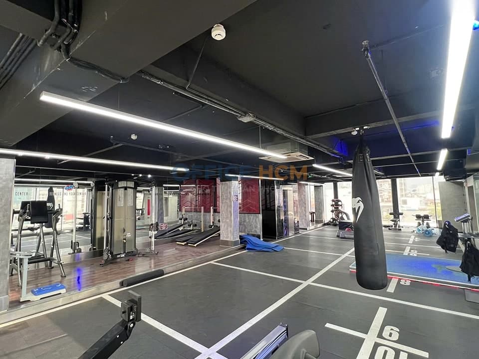 More Hoàng Sa thumbnail 2