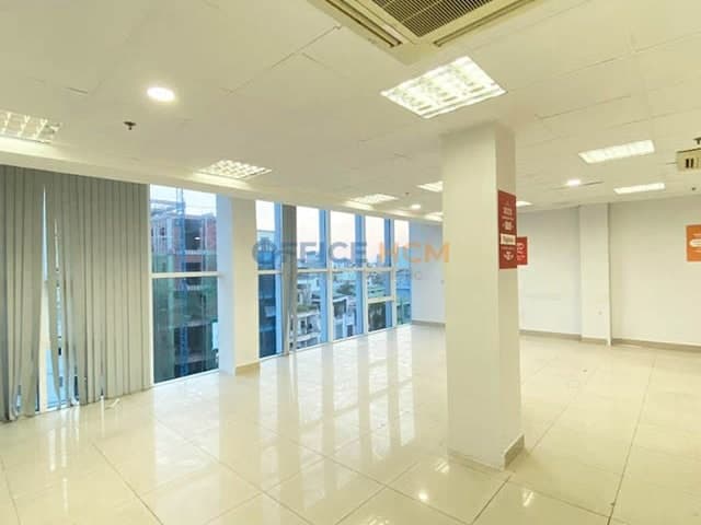 TNL Building Ung Văn Khiêm thumbnail 2