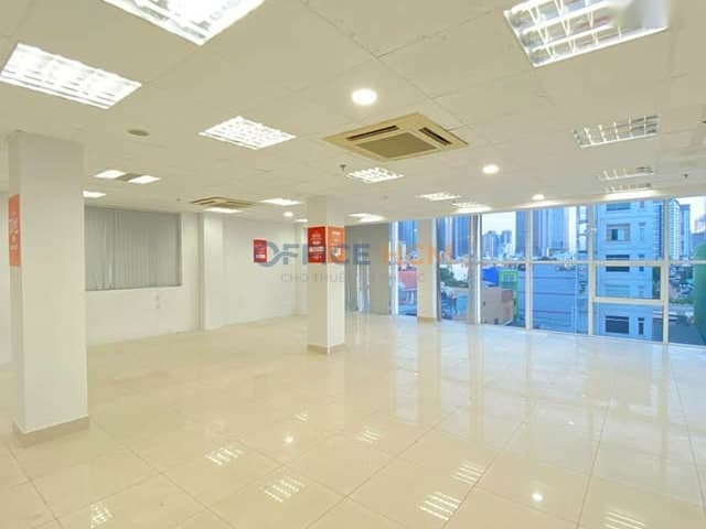 TNL Building Ung Văn Khiêm thumbnail 3