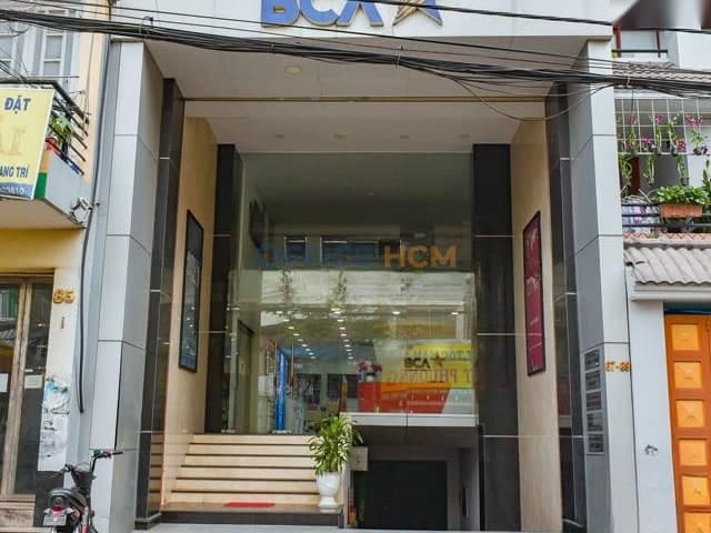 MRM Building thumbnail 2