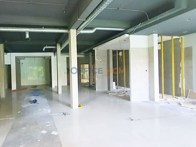 Nahi Building thumbnail 2