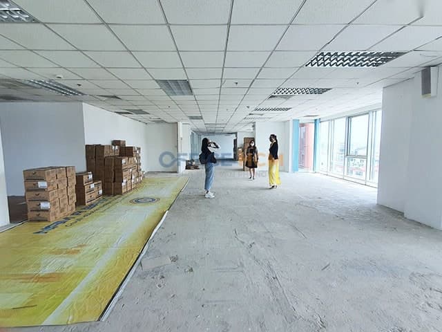 Nam Á Bank thumbnail 2