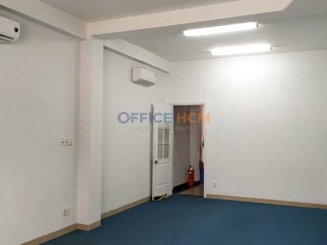 Nam Phương Building thumbnail 3