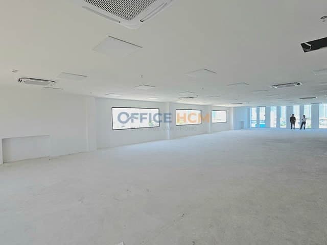 Galleria Connection