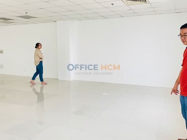Nice Building thumbnail 2