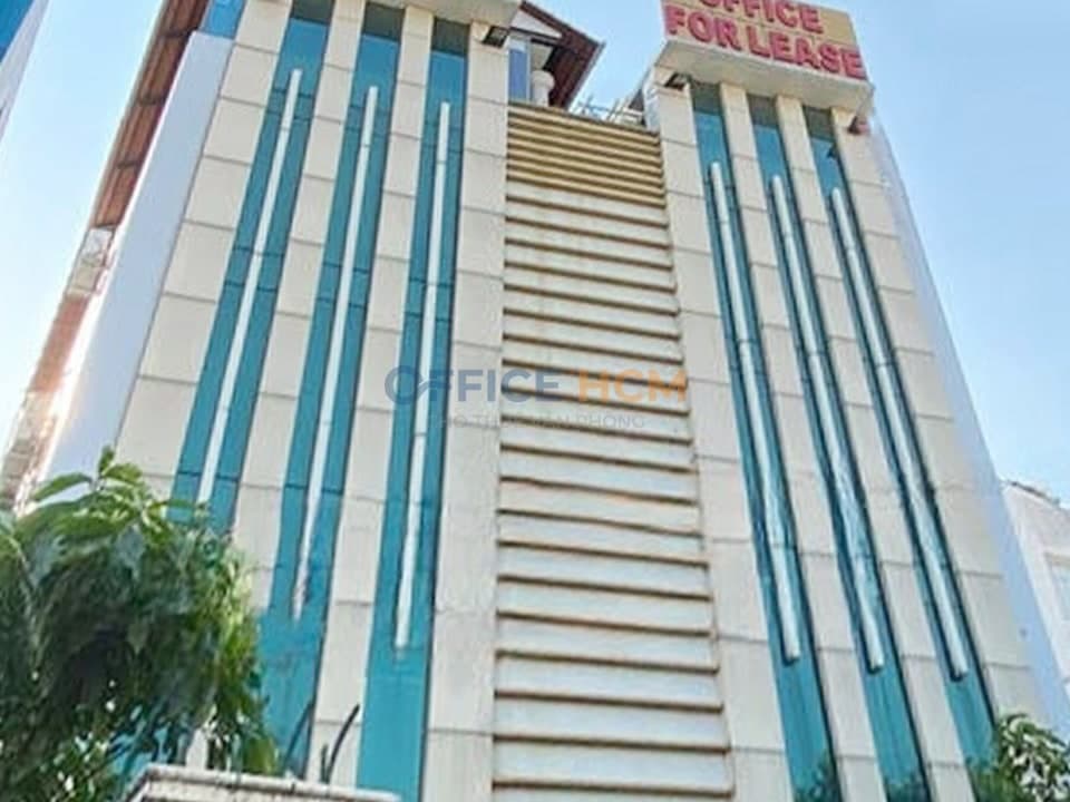 NP Tower thumbnail 2