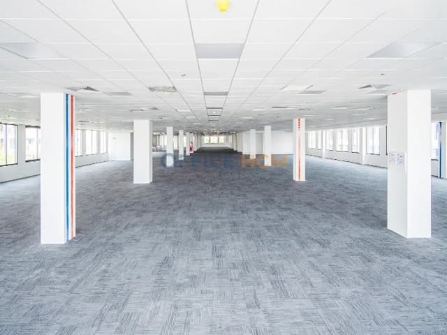 OfficeHaus
