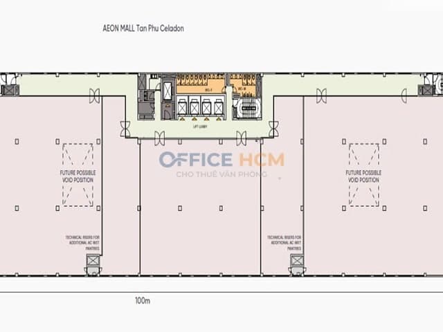 OfficeHaus thumbnail 2