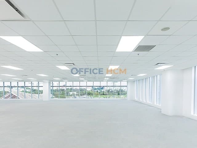 OneHub Saigon — ảnh 1