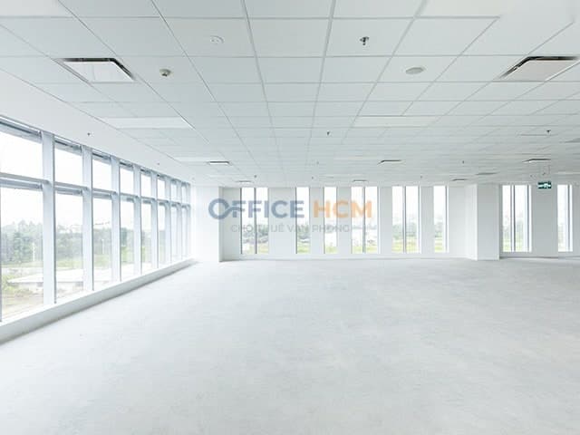 OneHub Saigon thumbnail 3