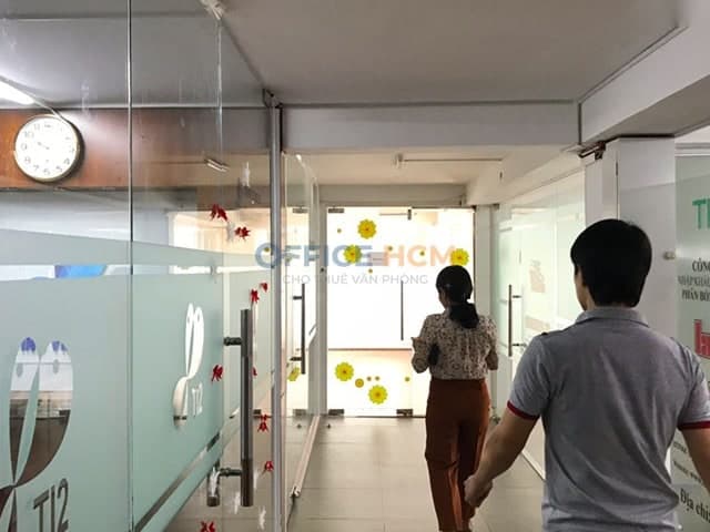 Ong & Ong Building thumbnail 2