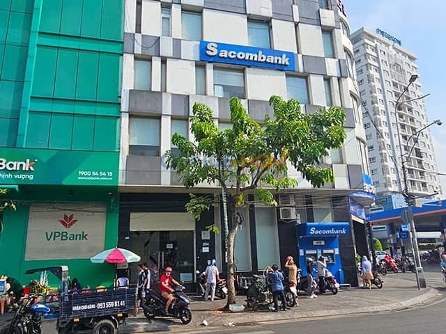 Ong & Ong Building thumbnail 3
