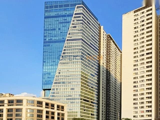 Opal Tower thumbnail 2