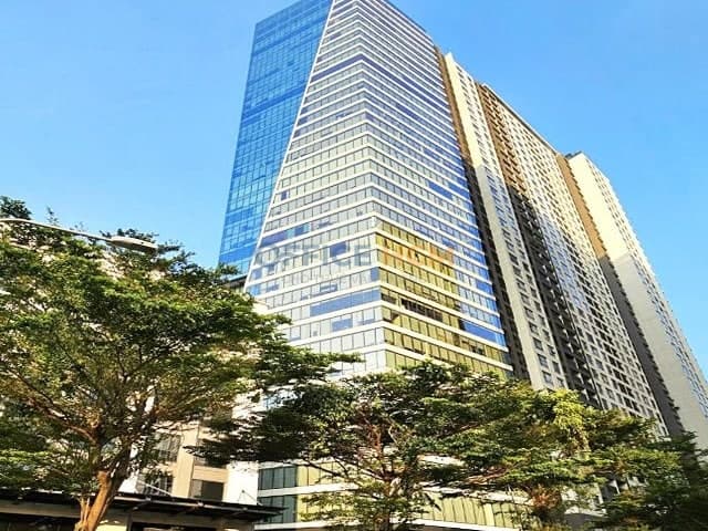 Opal Tower thumbnail 4