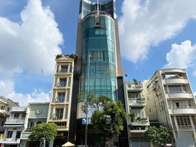 Paxsky Lê Lai — ảnh 1