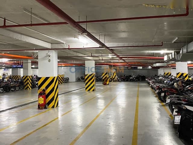 Paxsky Ung Văn Khiêm — ảnh 1