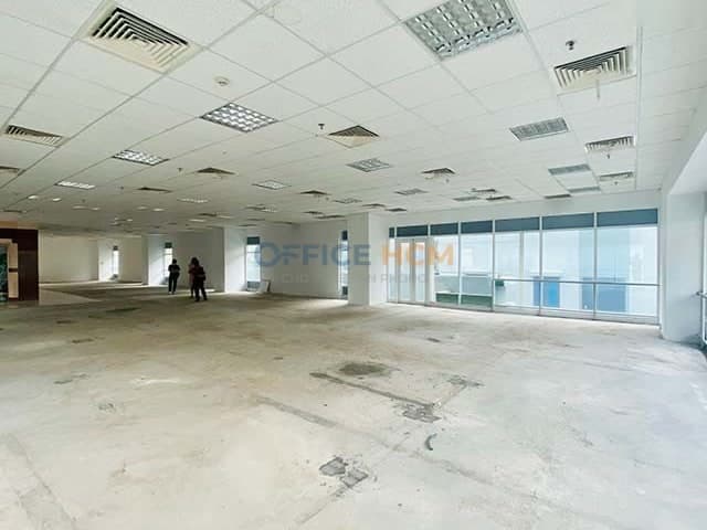 Đức Anh Building (Paxsky Nguyễn Đình Chiểu) thumbnail 2