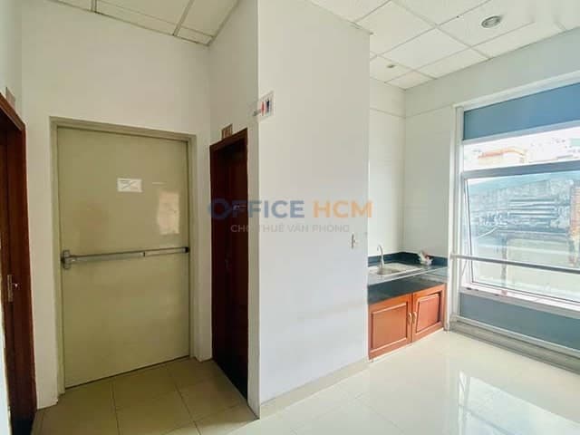 Đức Anh Building (Paxsky Nguyễn Đình Chiểu) thumbnail 3