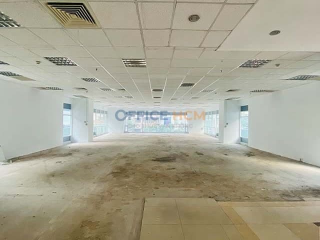 Đức Anh Building (Paxsky Nguyễn Đình Chiểu) thumbnail 4