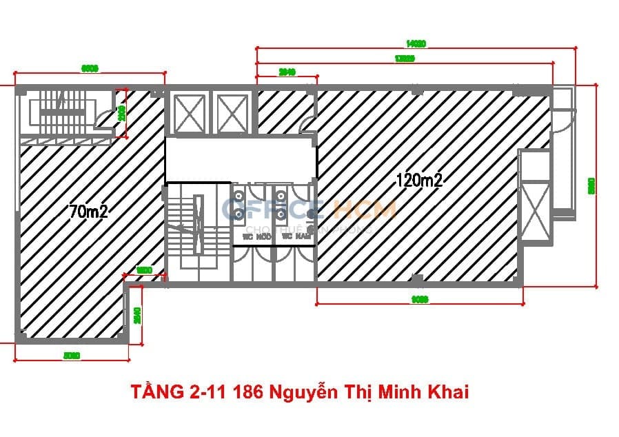PaxSky NTMK — ảnh 1