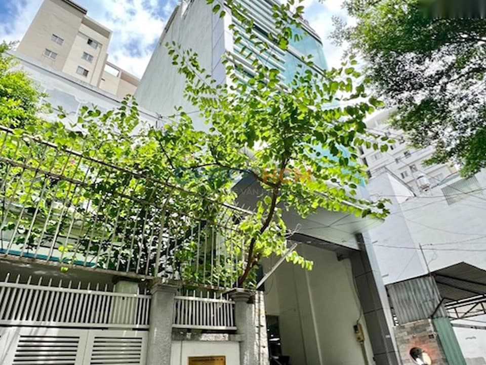 Phan Anh Building thumbnail 3