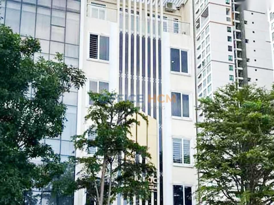 Tòa nhà Phú Lộc thumbnail 2
