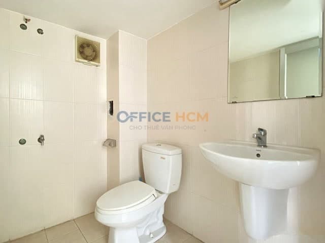 Phú Mã Dương Building thumbnail 2