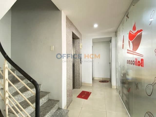 Phú Mã Dương Building thumbnail 4